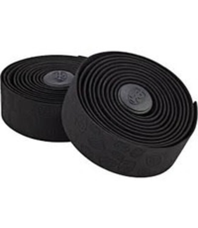 Ritchey Bar Tape Comp Cork Black