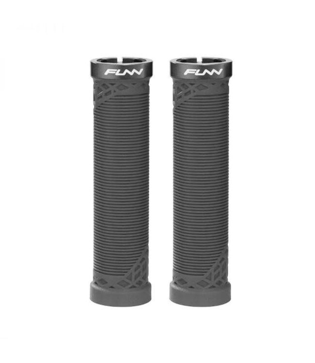 FUNN Grips Hilt 130mm Lock On