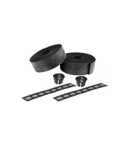 Ritchey Bar Tape Classic V2 Black