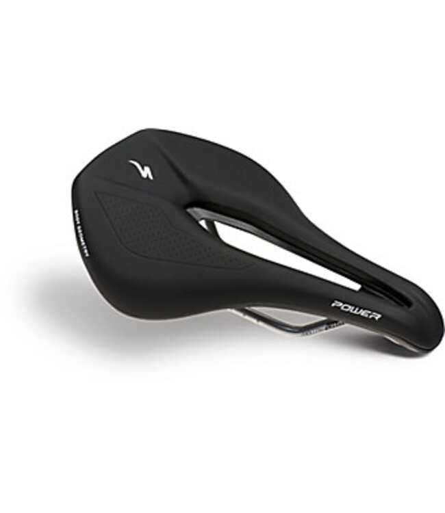 Specialized Specialized Power Comp Saddle Black