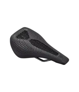 Specialized Specialized Power EVO Pro with Mirror