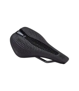 Specialized S-Works 2026 Power EVO with Mirror 155mm