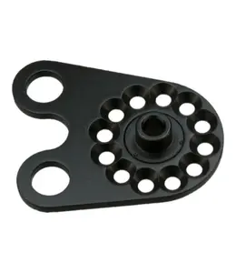 Rohloff Rohloff Axle Plate CC - 8232