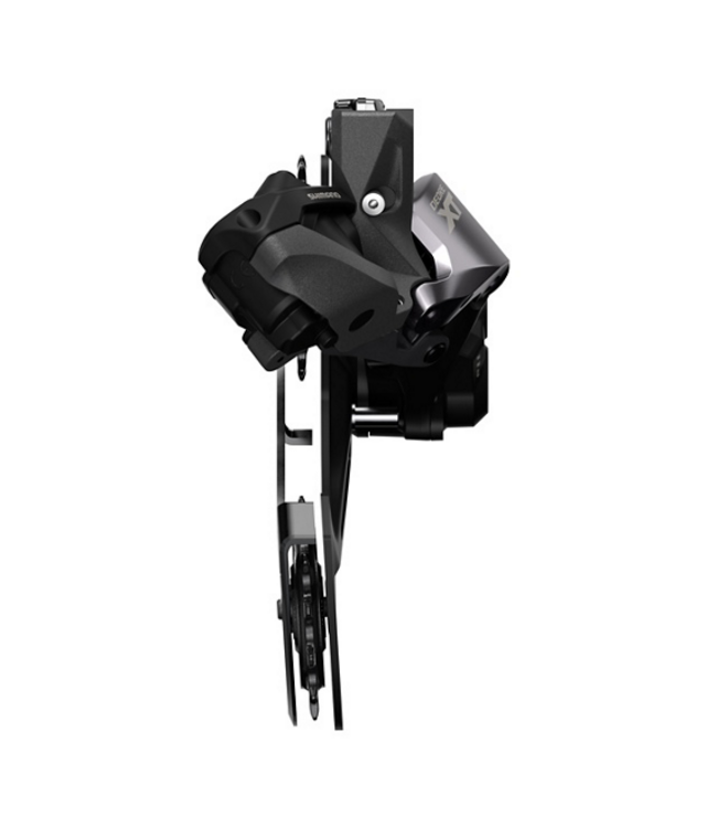 Shimano Shimano Deore XT Rear Derailleur (Di2 spec.) RD-M8150-SGS 11-speed Direct mount compatible