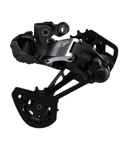 Shimano Shimano Deore XT Rear Derailleur (Di2 spec.) RD-M8150-SGS 11-speed Direct mount compatible