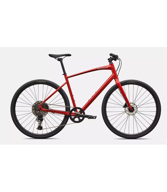 Specialized Specialized 27 Sirrus X 3.0