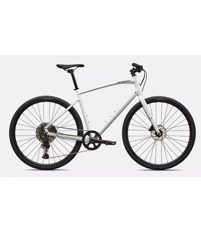 Specialized Specialized 27 Sirrus X 3.0
