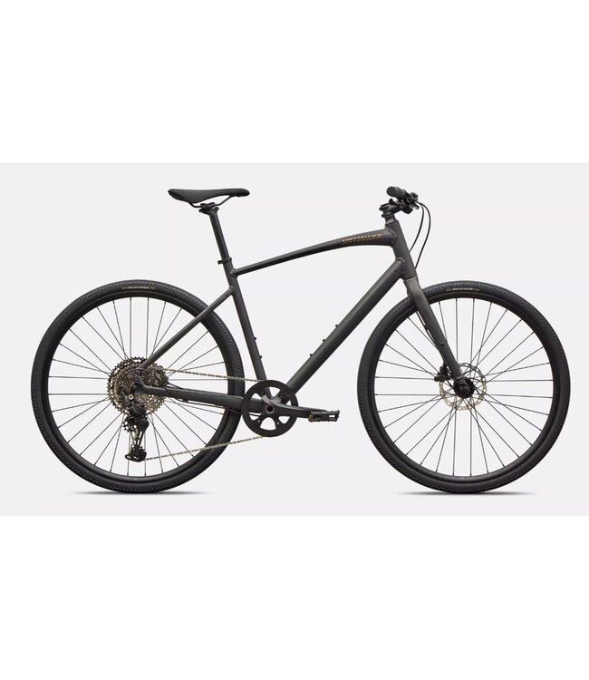 Specialized Specialized 27 Sirrus X 3.0