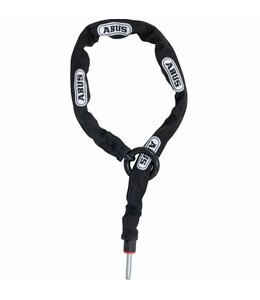 Abus Adaptor Chain Ach 2.0 6KS/130