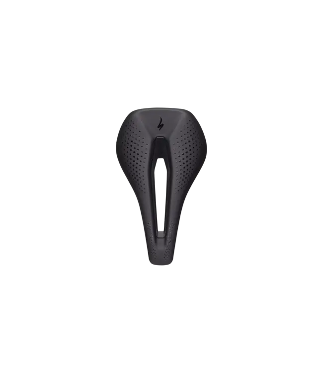 Specialized Specialized Power Evo Comp Saddle Black