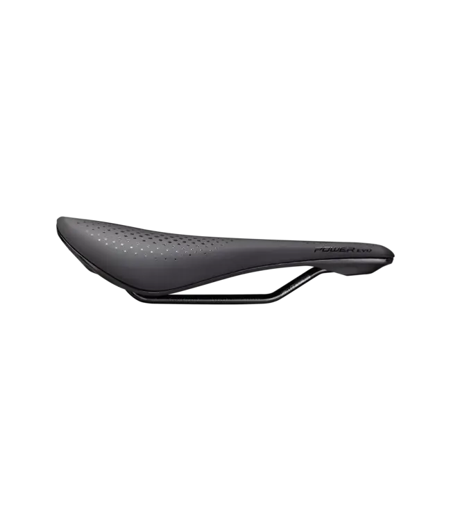 Specialized Specialized Power Evo Comp Saddle Black