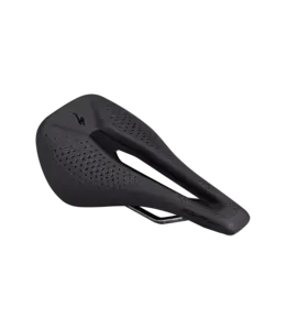 Specialized Specialized Power Evo Comp Saddle Black