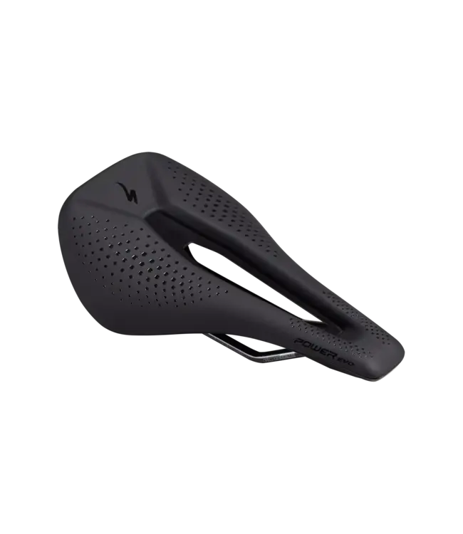 Specialized Specialized Power Evo Comp Saddle Black