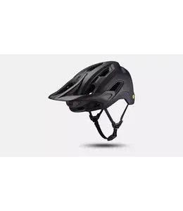 Specialized Specialized Ambush 3 Helmet