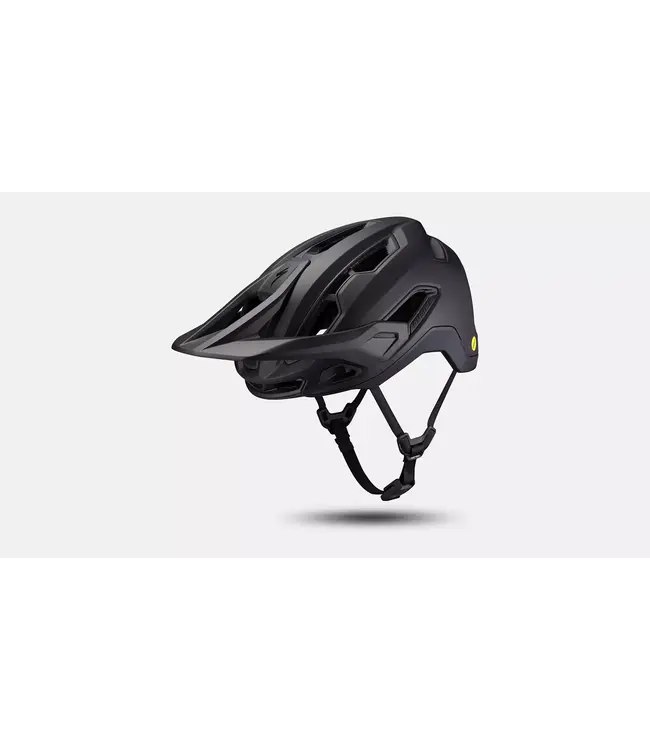 Specialized Specialized Ambush 3 Helmet