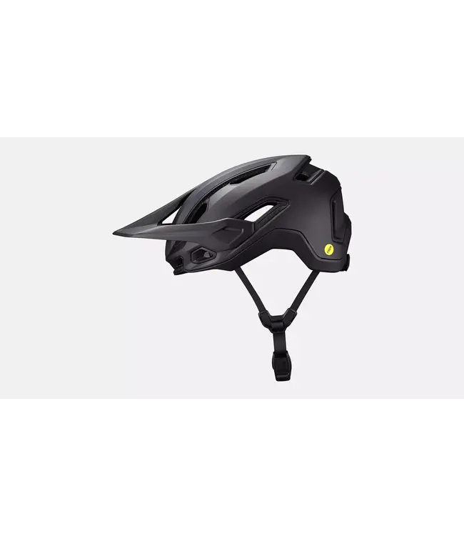 Specialized Specialized Ambush 3 Helmet