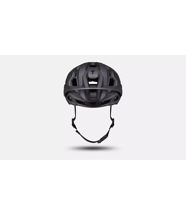 Specialized Specialized Ambush 3 Helmet