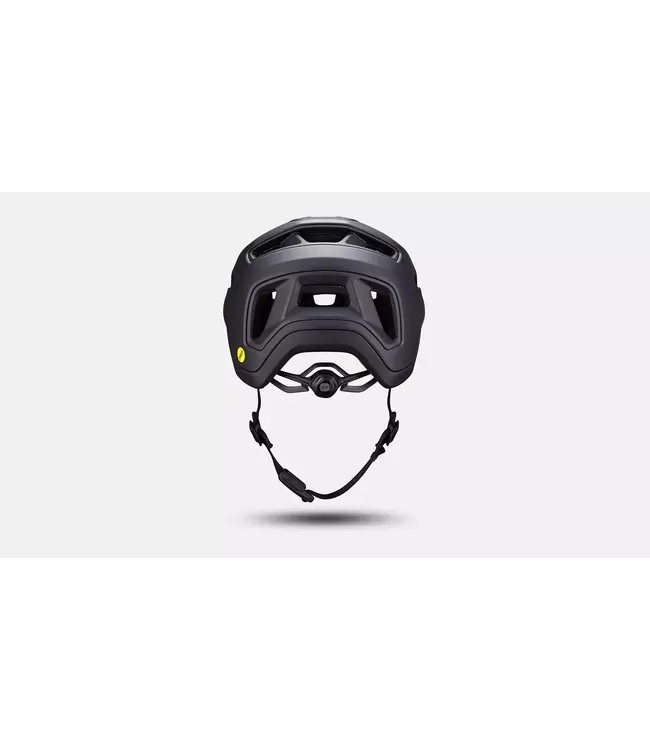 Specialized Specialized Ambush 3 Helmet