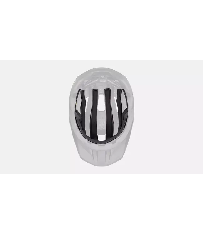 Specialized Specialized Ambush 3 Helmet