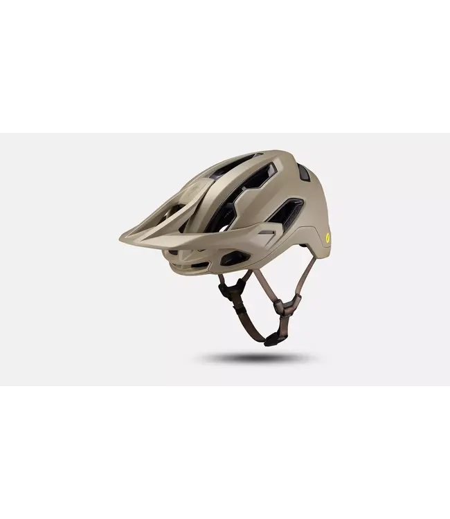 Specialized Specialized Ambush 3 Helmet