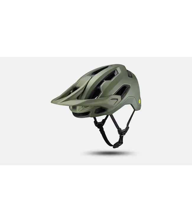 Specialized Specialized Ambush 3 Helmet