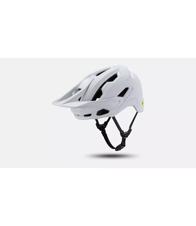 Specialized Specialized Ambush 3 Helmet