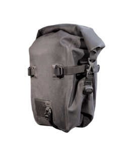 Old Man Mountain Old Man Mountain Ponderosa Panniers