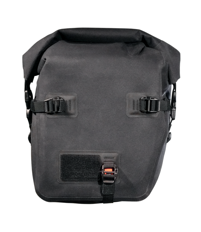 Old Man Mountain Old Man Mountain Ponderosa Panniers