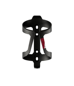 PRO Bottle Cage Performance Black / Alloy