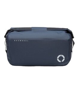 Roswheel Tour Trunk Pack 8L