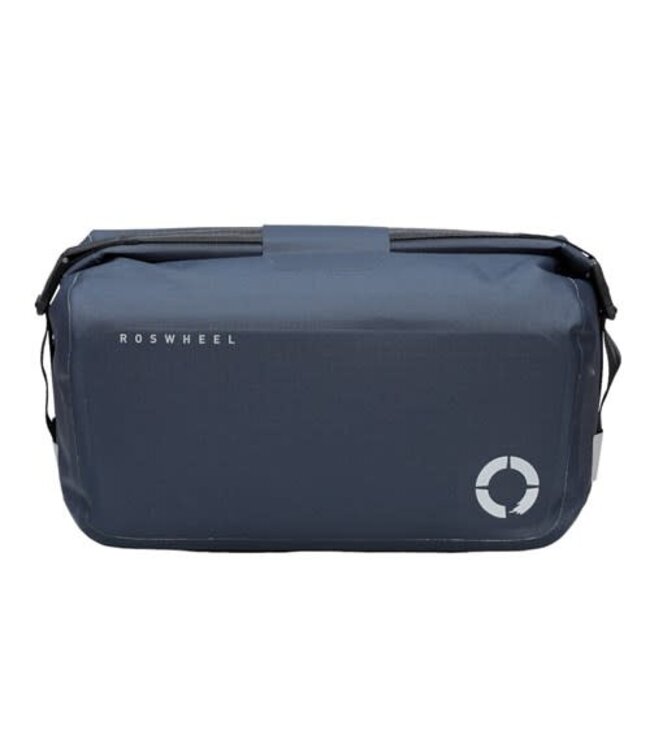 Roswheel Tour Trunk Pack 8L