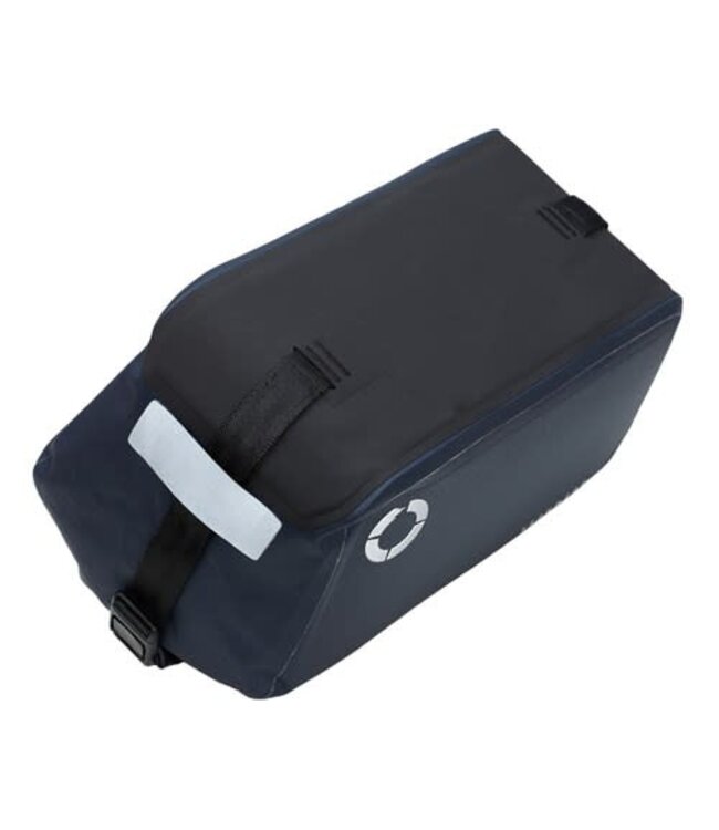 Roswheel Tour Trunk Pack 8L