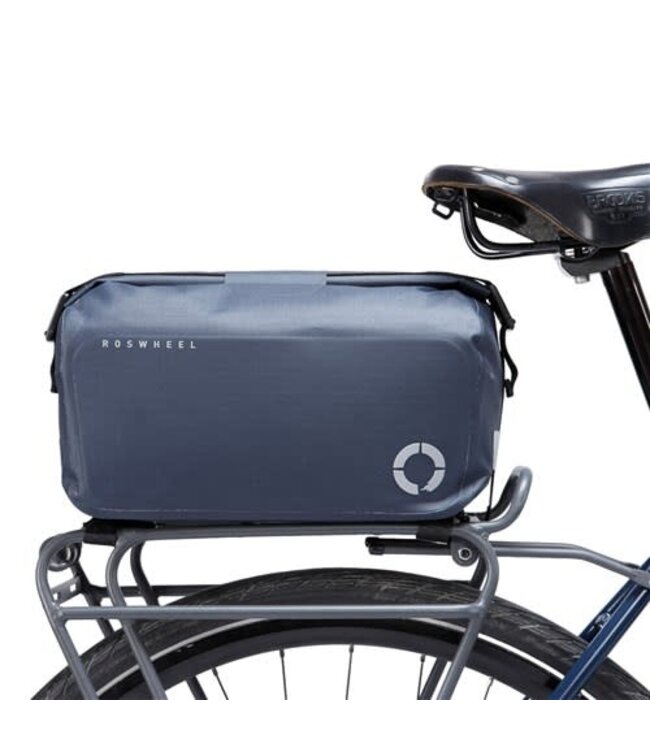 Roswheel Tour Trunk Pack 8L