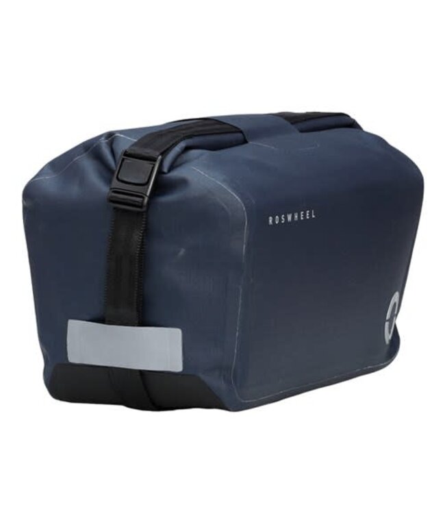 Roswheel Tour Trunk Pack 8L