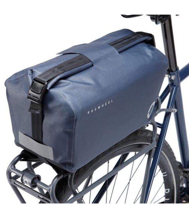 Roswheel Tour Trunk Pack 8L