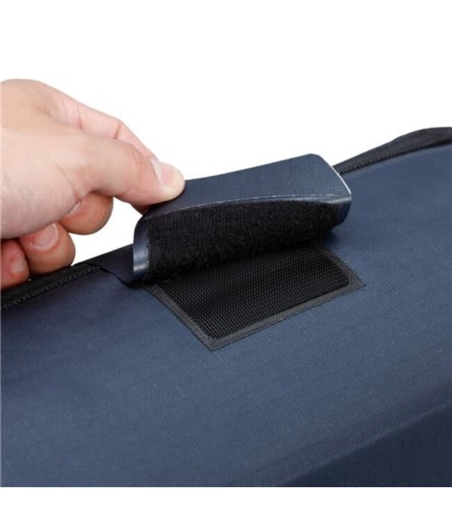 Roswheel Tour Trunk Pack 8L