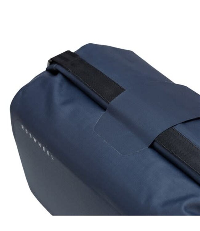 Roswheel Tour Trunk Pack 8L