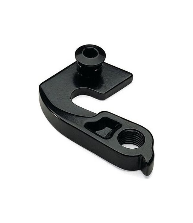Specialized Specialized Derailleur Hanger Rev2 Alloy MTB