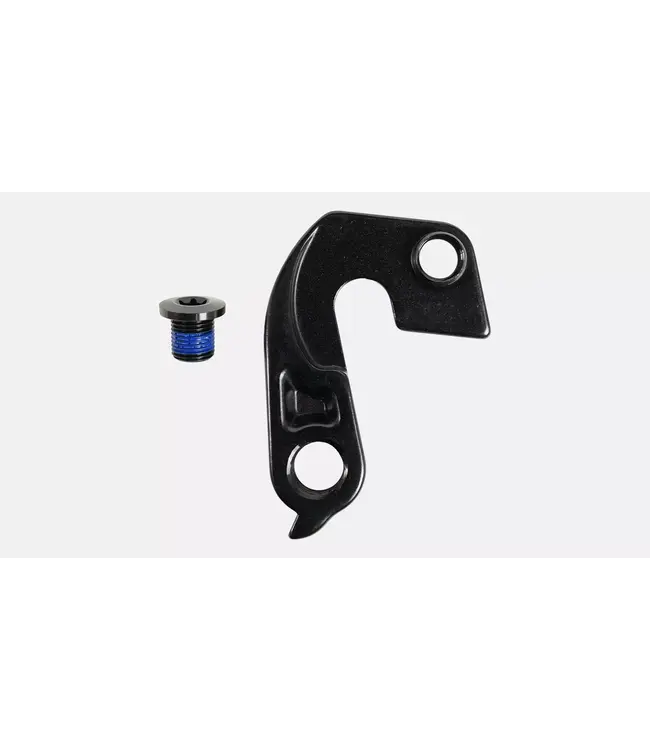 Specialized Specialized Derailleur Hanger Rev2 Alloy MTB