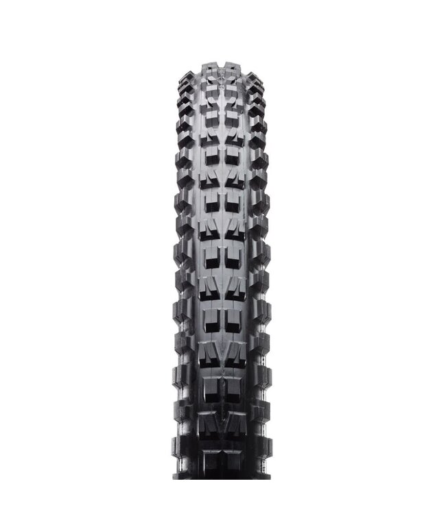 Maxxis Maxxis Minion DHF 29 X 2.50 WT 3CG EXO+ TR FOLD 60TPI E-25