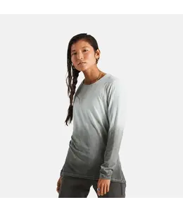 Specialized Specialized Trail Jersey Ls Wmn