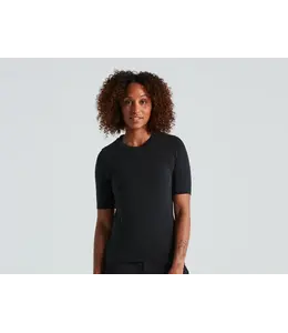 Specialized Specialized Adv Jersey Ss Wmn