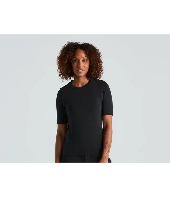 Specialized Specialized Adv Jersey Ss Wmn