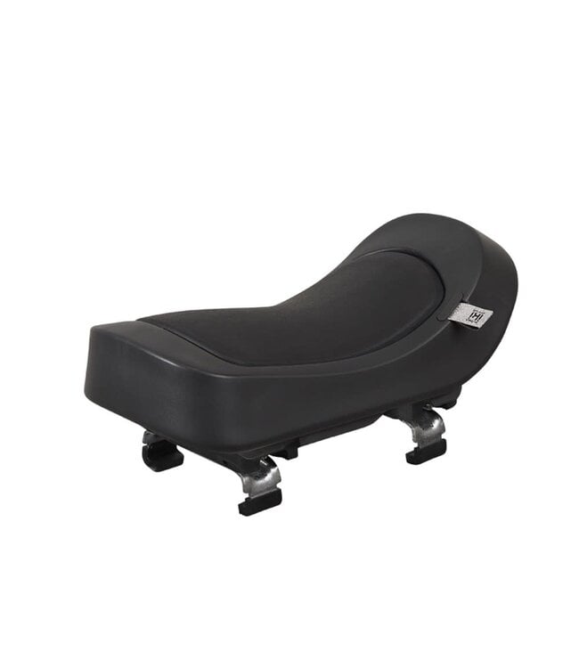 Urban IKI Urban Iki Junior Seat - Bincho Black/Bincho Black