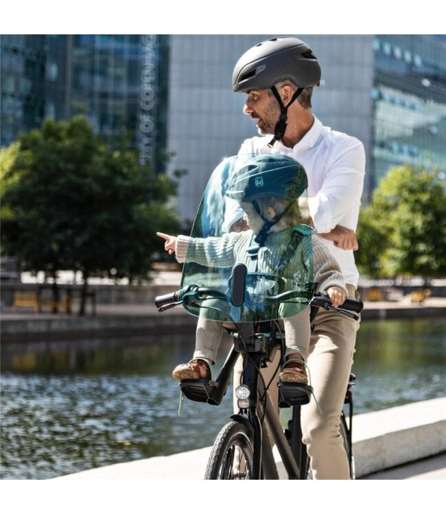 Urban IKI Urban Iki Helmet XS 44 - 48 cm