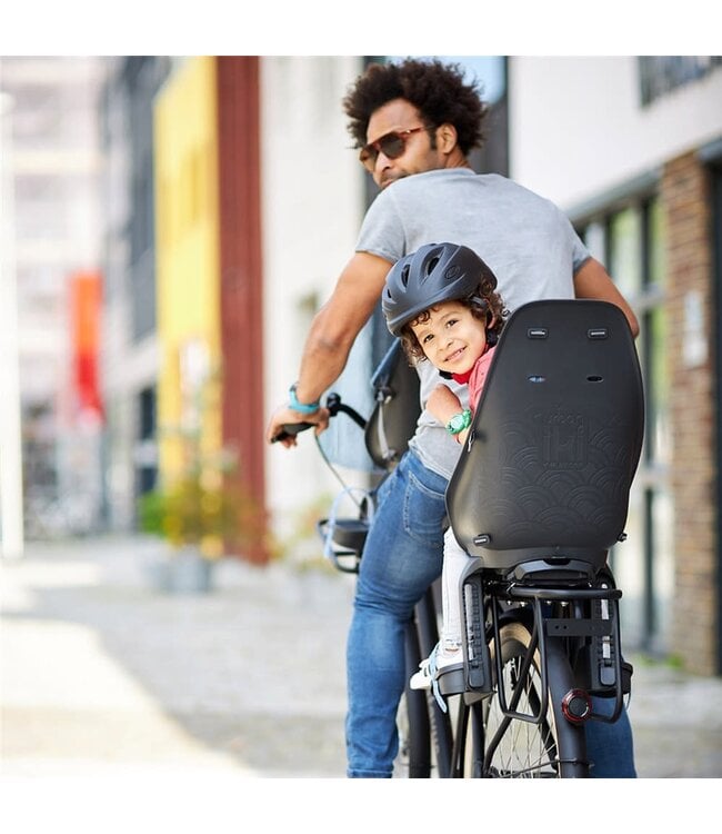 Urban IKI Urban Iki Helmet XS 44 - 48 cm