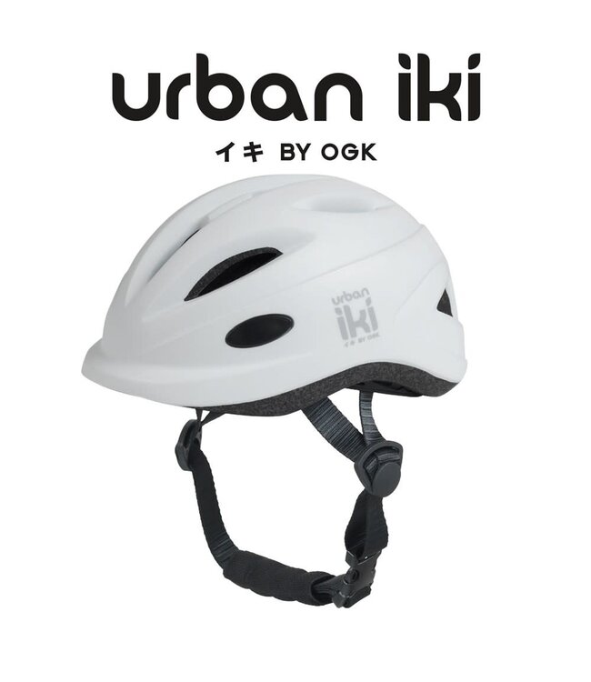 Urban IKI Urban Iki Helmet XS 44 - 48 cm