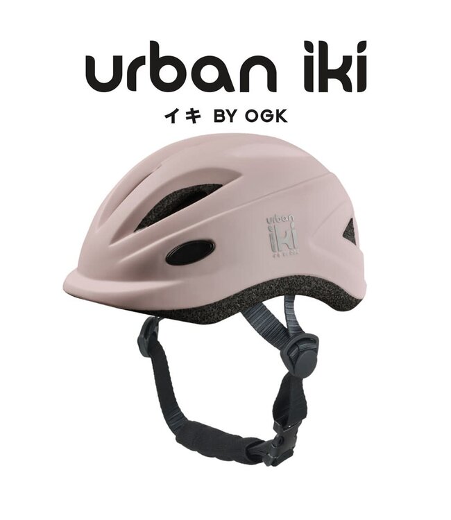 Urban IKI Urban Iki Helmet XS 44 - 48 cm