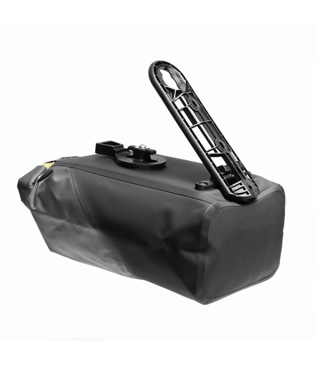 Old Man Mountain Old Man Mountain Hemlock 7L wtih FLIP Cages PAIR