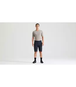 Specialized Specialized Men's ADV Air Shorts Black 36